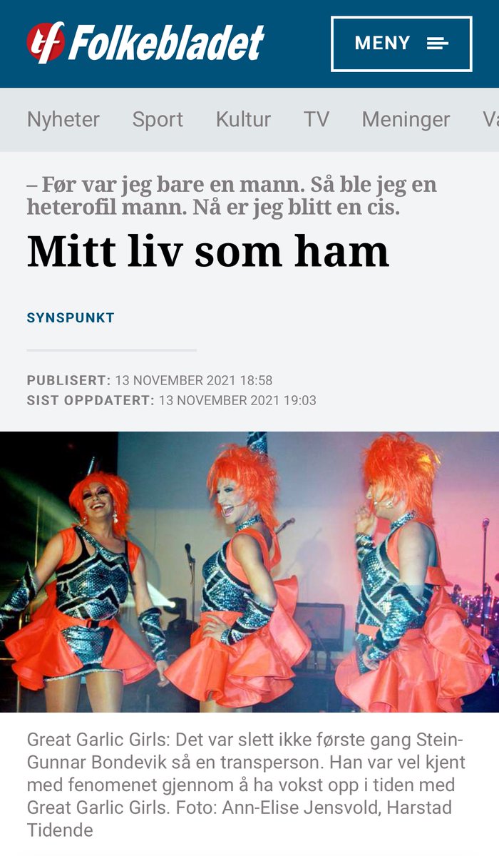 Tweet media one