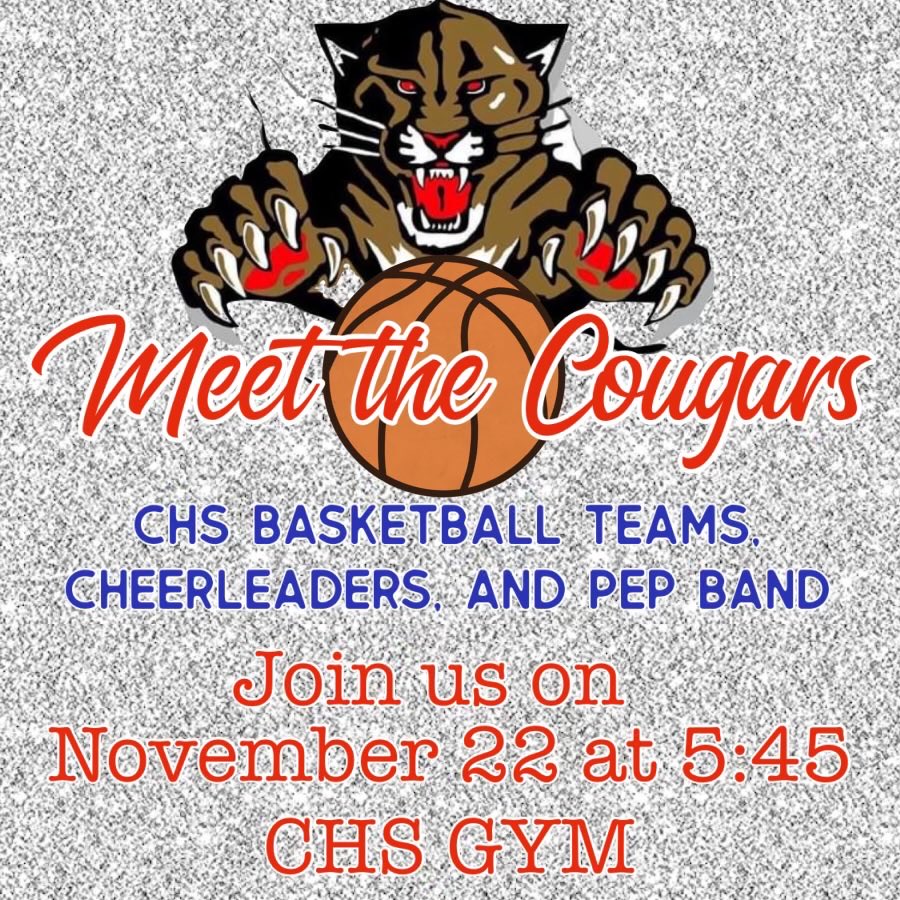 Come out to meet our teams!
⁦<a href="/ConnerCSection/">C-Section</a>⁩ ⁦<a href="/ConnerHigh/">Conner High School</a>⁩