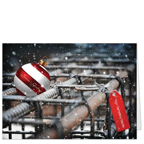 CardphileInk's tweet photo. Construction Christmas cards ready to be customized with your full-color logo. Order with coupon code TW15X21 for 15% off. https://t.co/x8603CZjIp

#ConstructionChristmasCards
#ConstructionHolidayCardsWithLogo
#BusinessChristmasCards
#CorporateChristmasCards
#NewDesigns https://t.co/9eMDs65ApD