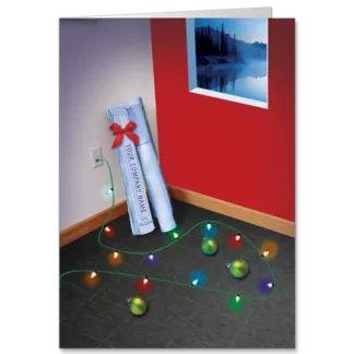 CardphileInk's tweet photo. Construction Christmas cards ready to be customized with your full-color logo. Order with coupon code TW15X21 for 15% off. https://t.co/x8603CZjIp

#ConstructionChristmasCards
#ConstructionHolidayCardsWithLogo
#BusinessChristmasCards
#CorporateChristmasCards
#NewDesigns https://t.co/9eMDs65ApD