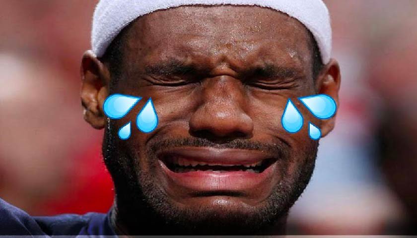 willanderson904's tweet photo. @SynnrMarcie @mchooyah Oh your mean this guy? 😂😂😂😂 get a life loser. Bye https://t.co/SPTeLY2aDe