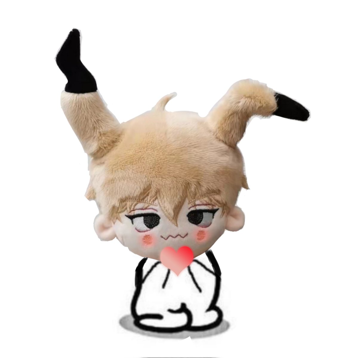 tiempuddingnho's tweet photo. Don't hesitate DM the GO in your country. RTs are appreciated ❤️
[TH GO] 
@2amshoppingcart 
@Minnirex_Closet 
[INDO GO] 
@takoyakinyu 
[MEXICO GO] 
@petitfleur_mx 
#20cmdolls #20cmdoll #20cm娃 #棉花娃娃 #cottondoll #ตุ๊กตา20cm #20cm인형 #棉花娃娃 #Mimikyu #Puddingdoll #plushies https://t.co/S5m763uSHf