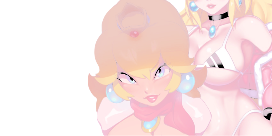 PEACHESTRY's tweet photo. ᅠ
ᅠ
ᅠᅠ     
ᅠᅠ                  
⠀ ⠀ 𝙇𝙞𝙠𝙚 𝙨𝙝𝙚'𝙨 𝙚𝙫𝙚𝙧 𝙣𝙚𝙚𝙙𝙚𝙙 𝙨𝙖𝙫𝙞𝙣𝙜 𝙗𝙚𝙛𝙤𝙧𝙚 —

ᅠ
ᅠ
ᅠᅠ     
ᅠᅠ https://t.co/Q6sTcwY7Iz