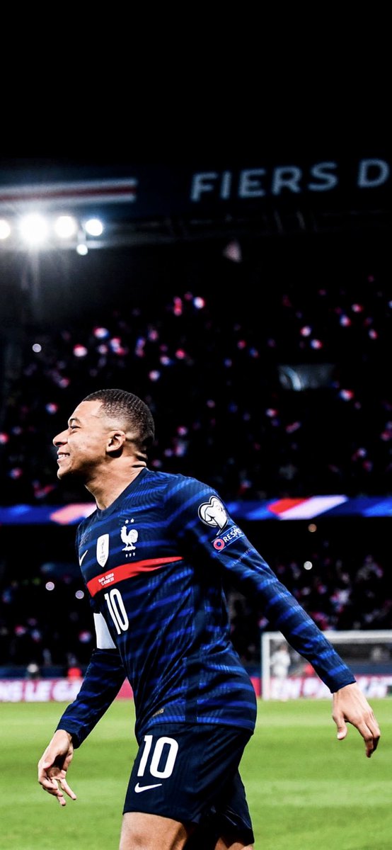 LayoutFC's tweet image. 𝑸𝒖𝒂𝒅𝒓𝒖𝒑𝒍𝒆́ ⚽️⚽️⚽️⚽️🎩