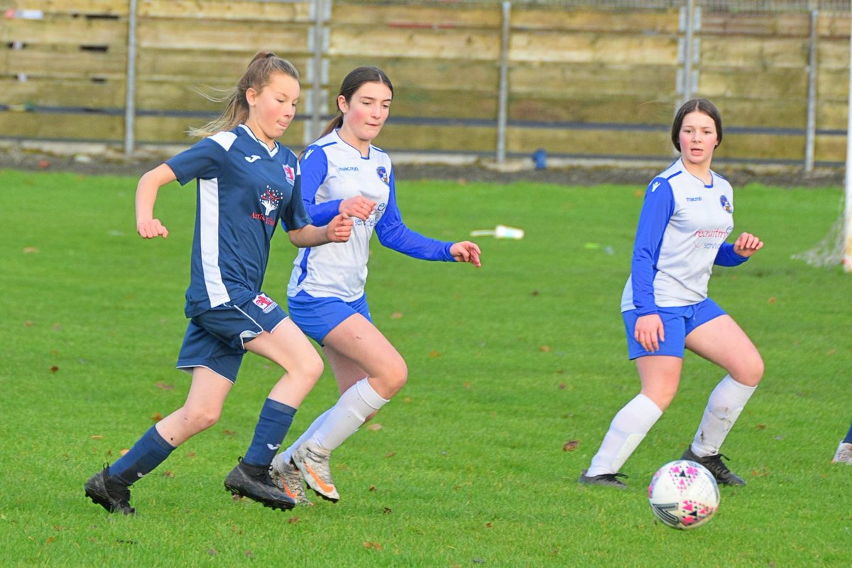 Jax_Mc_Media's tweet photo. More excellent 📸 from today’s 13s match @RRGFC v @StJamesFootbal1

Head over to Jax Mc Media FB for the full gallery - Thanks 

FREE for personal use only, please credit 📸 Tommy Poneskis Media  🙂 https://t.co/DgrrH5jCtJ