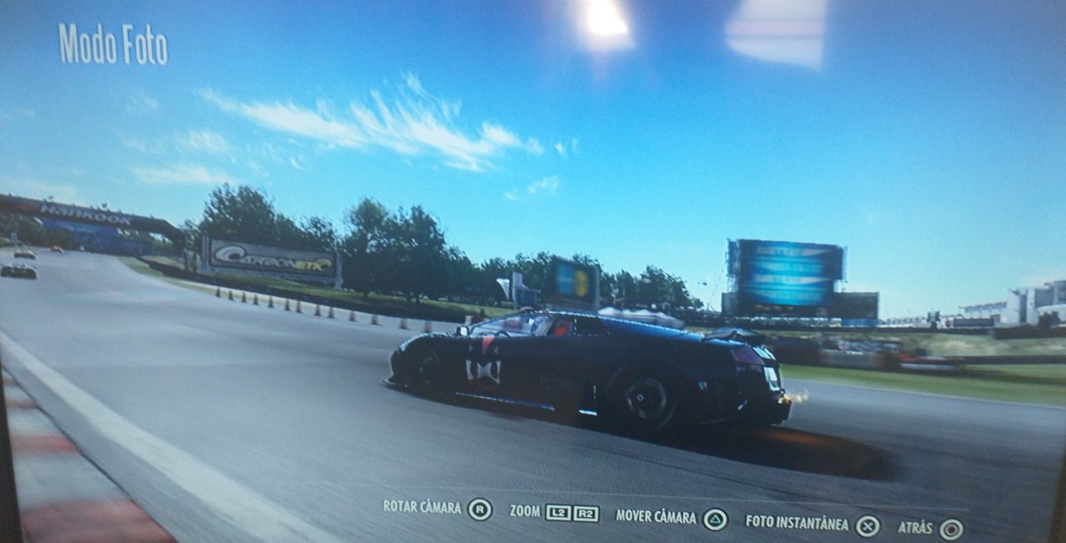 24x_mark's tweet image. #NeedforSpeedShift
#NeedforSpeed #PS3