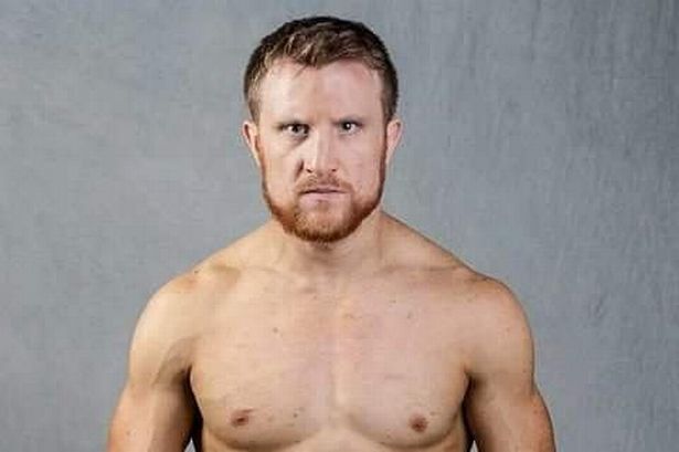Banscheyy's tweet photo. Hey @MGuerreroDE. Ich habe hier noch ein paar Wrestler die du deinem geilen Roster hinzufügen kannst. Die Liga geht ja jz richtig steil! 🙂 https://t.co/R9kfcxVNfC