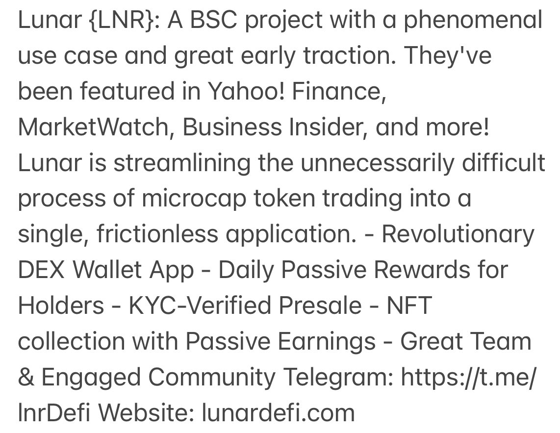 OS (@xsemizomer) on Twitter photo 