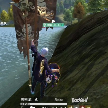 ALIVE 🤨💜🔥😎🚨😈🤙 tweet media