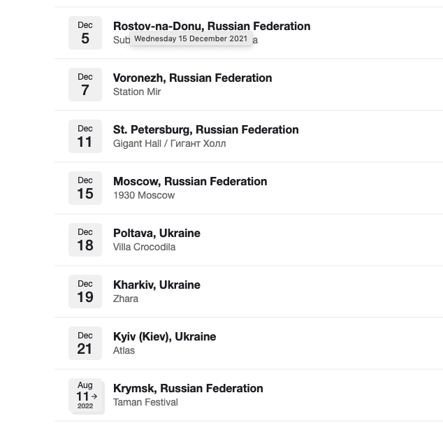 i wonder about kiev <a href="/mack_goth/">Mack Goth</a>