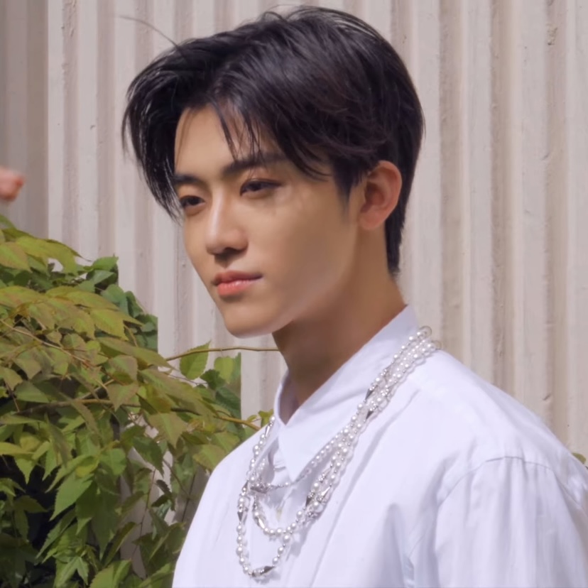 hourly jaemin tweet media