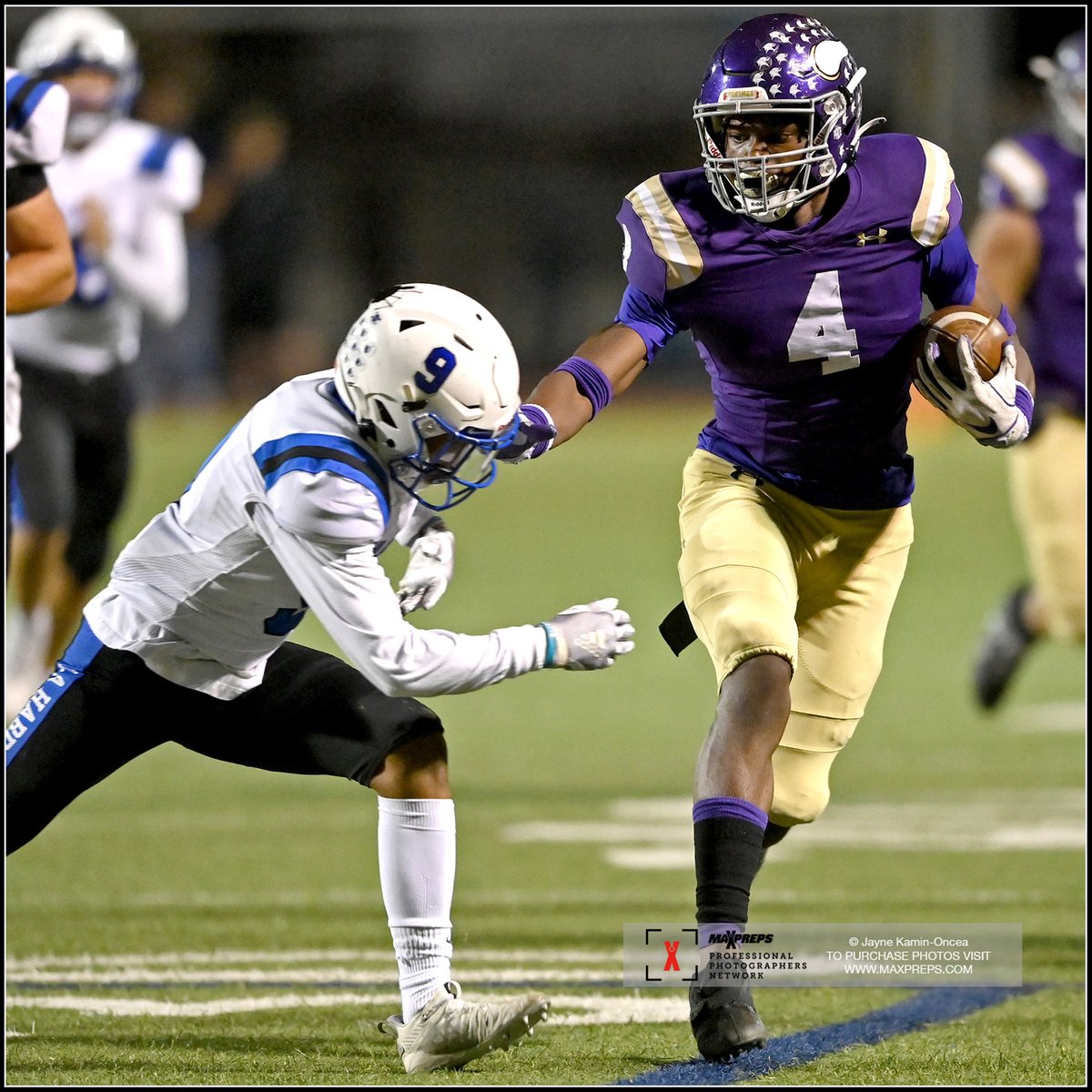 Jayne Kamin-Oncea tweet media