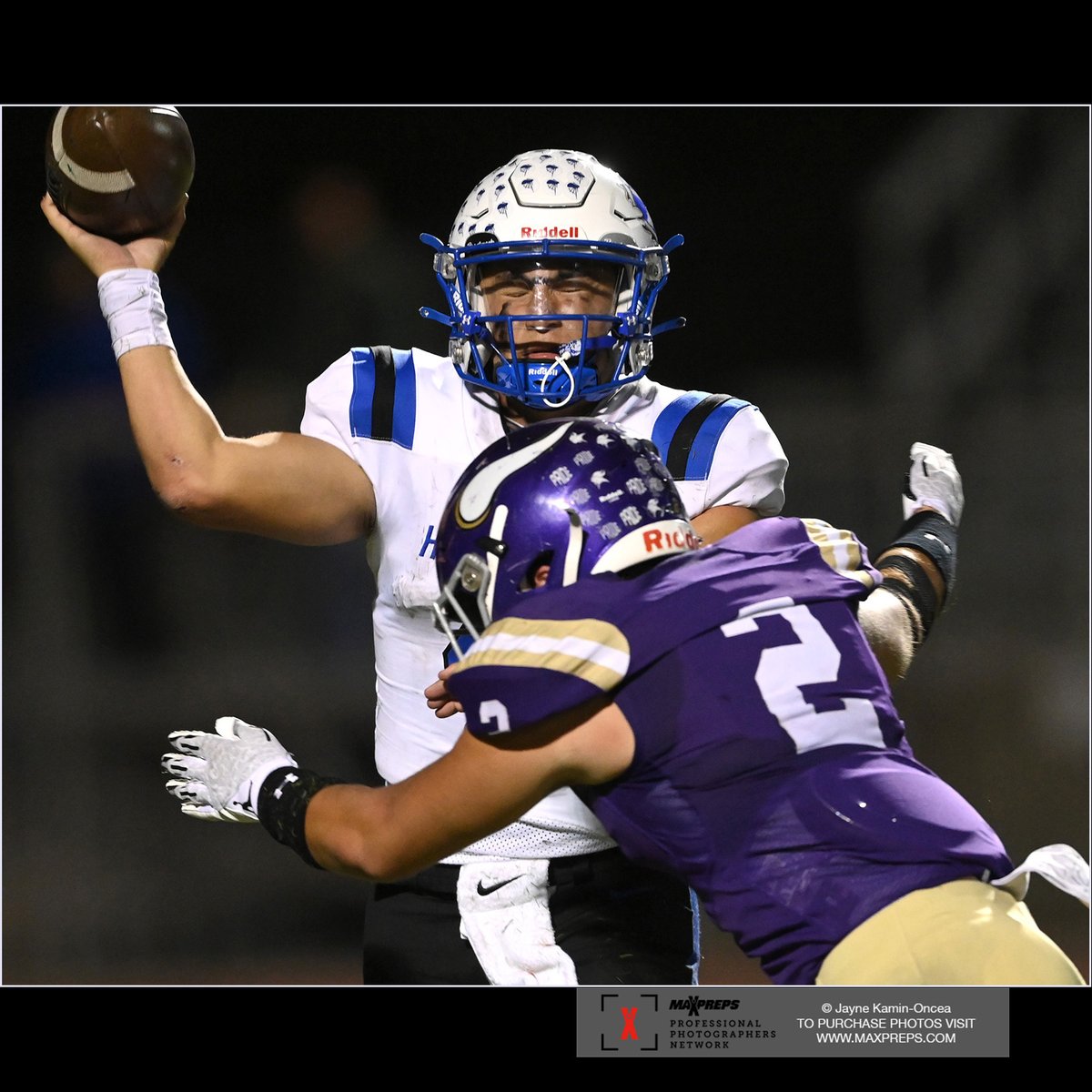 Jayne Kamin-Oncea tweet media