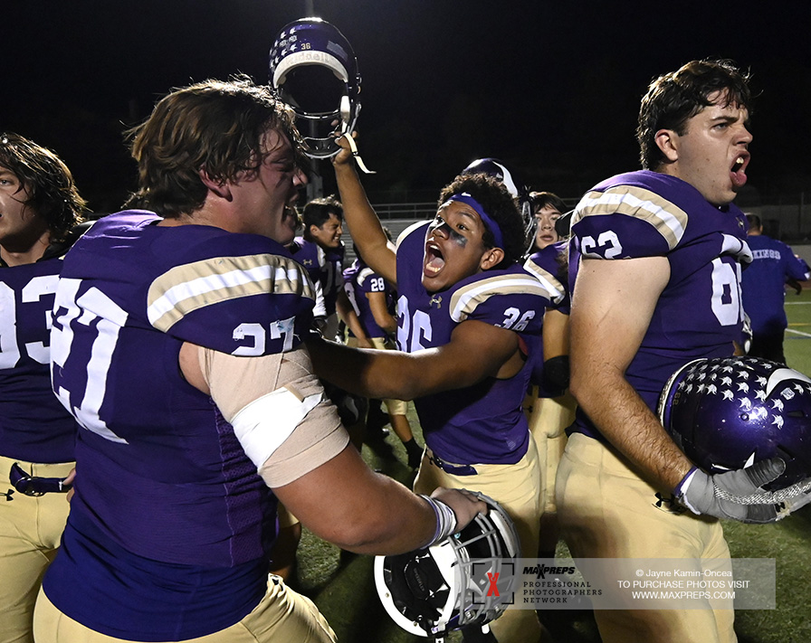 Jayne Kamin-Oncea tweet media