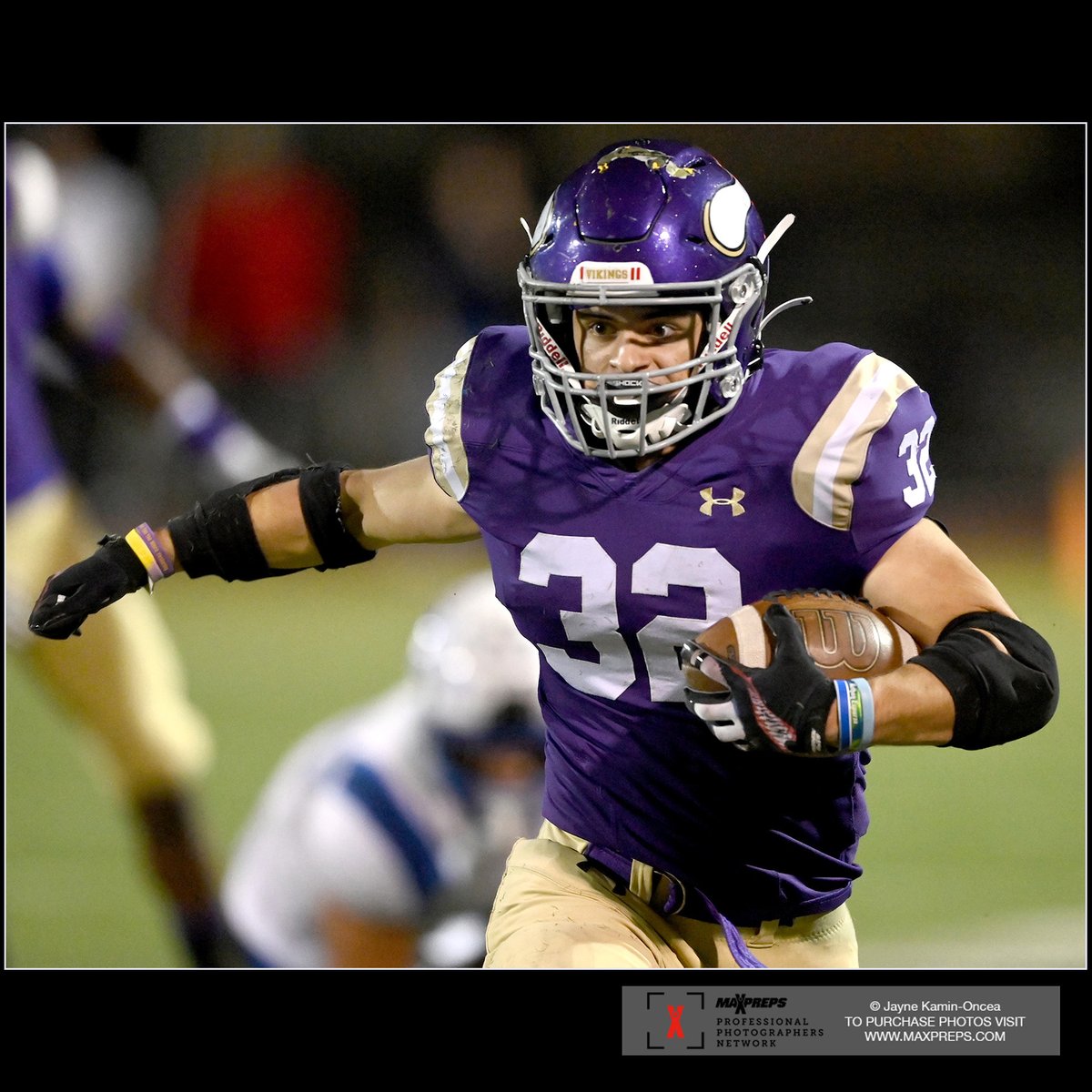 Jayne Kamin-Oncea tweet media