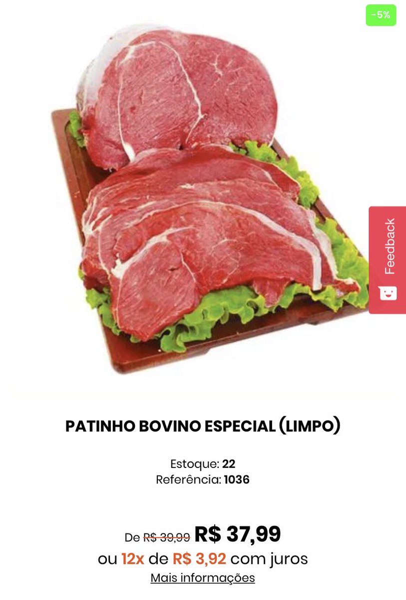 Sobre o "Camarão do Wagner Moura" no MST, 2 coisas: 

1) Diminuir a desigualdade não é sobre todo mundo ficar pobre e sim dar acesso a todo mundo ter coisa boa; 

2) Camarão tá mais barato que carne, mas "o pobre tem que comer osso e resto", né? 

Cambada de vagabundo asquerosa!