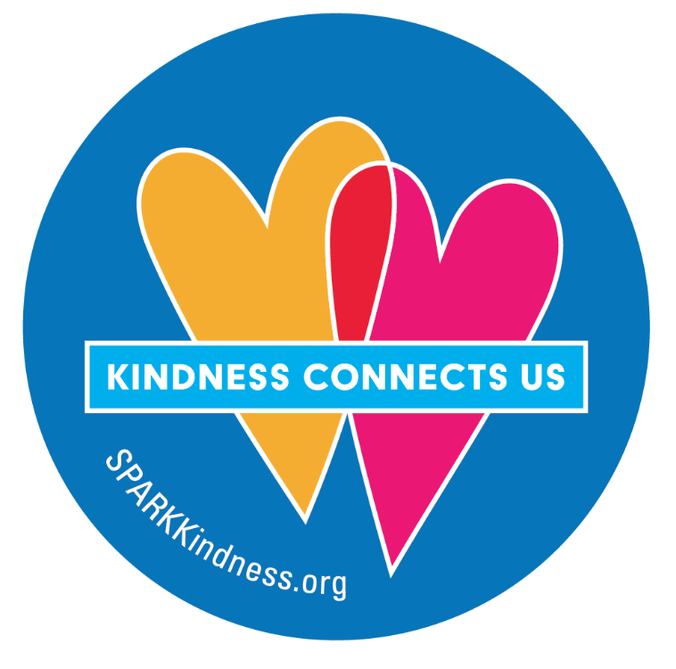 natick180's tweet photo. Nov. 13th - 19th is Kindness Week
Kindness Week is a time to shine a spotlight on the good that happens every day in our communities, and to inspire people to @sparkkindness through simple but powerful actions. We invite the community to all come together and celebrate this week. https://t.co/kg1Nc52UOt
