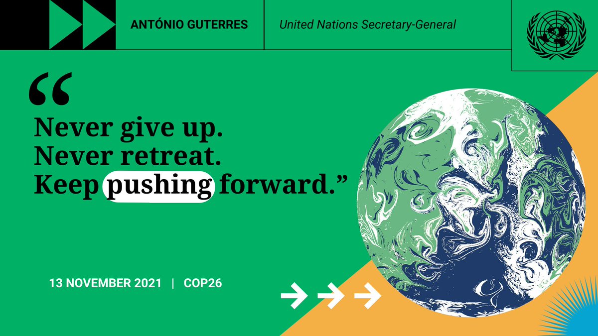 United Nations tweet media