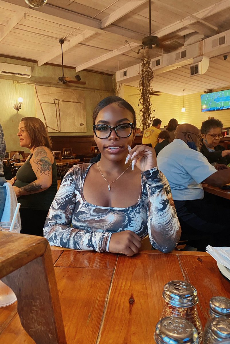 kyacimone's tweet photo. from ncat w love 🥰 https://t.co/MG2ZRinbpL