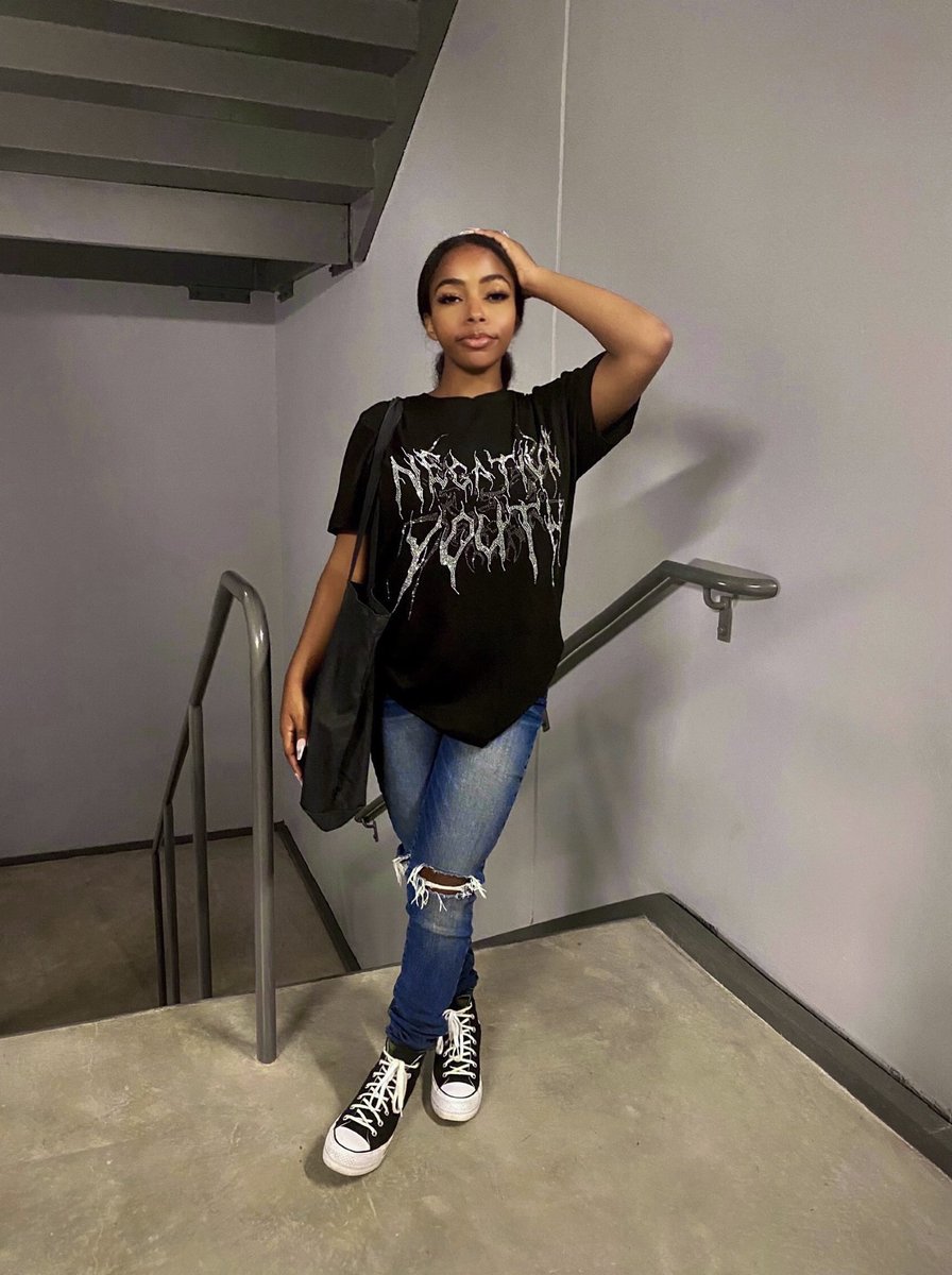 kyacimone's tweet photo. from ncat w love 🥰 https://t.co/MG2ZRinbpL
