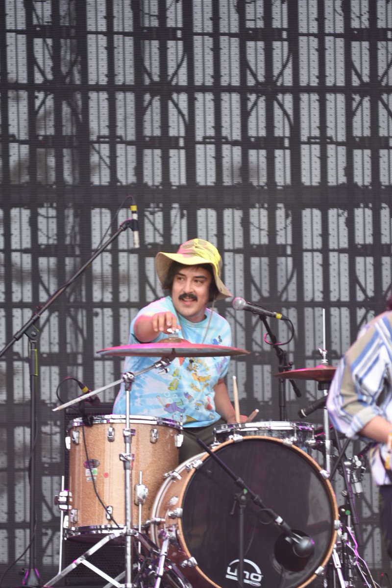 trncemx's tweet photo. @RomanticosdeZac en #PalNorte https://t.co/bCqIcyW8iH