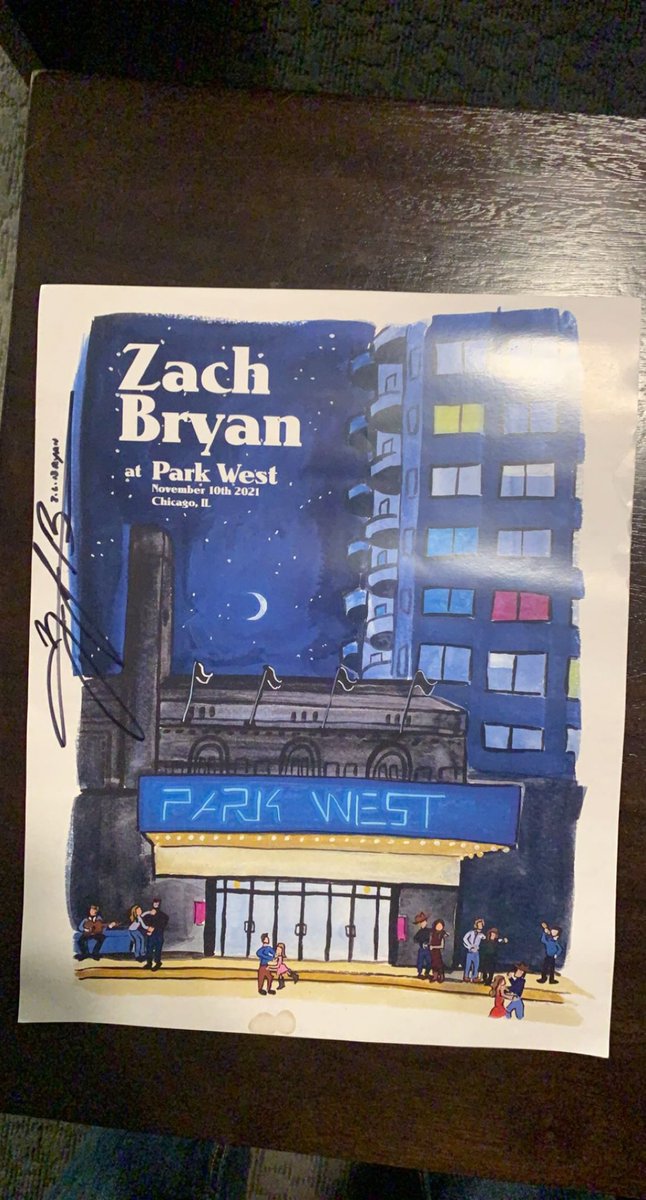 elimparis43's tweet photo. 2 concerts, 2 nights, and 200 miles between em… @zachlanebryan on Wednesday in Chicago, and then @KoeWetzel in Indianapolis on Thursday… Thank you gentlemen. Been looking forward to this week for months🙏🏼❤️ https://t.co/7VXs4OBSxK