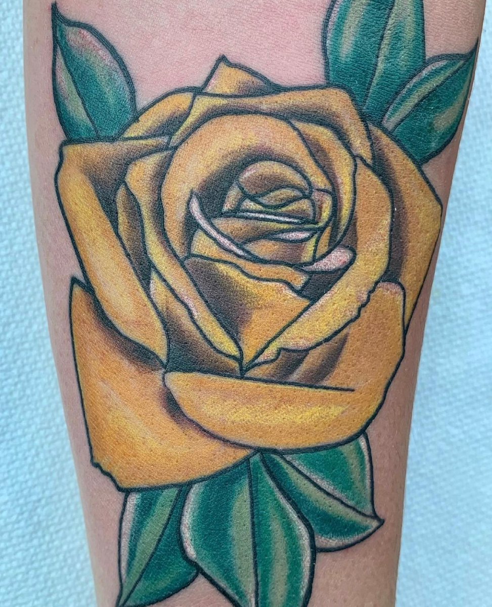 steelandInk's tweet photo. A Traditional ROSE from Brandie!!
All the details are here ๐
https://t.co/cqhcanvQ36
#rose #rosetattoos #stlrosetattoos
#stltattoo #stlpiercing #steelandinktattooSTL
#steelandinkpiercingSTL
#steelandinkstudio
#steelandinkturns13
#Thirteenin22
#getwhatyouget https://t.co/U0lzDbJpdg