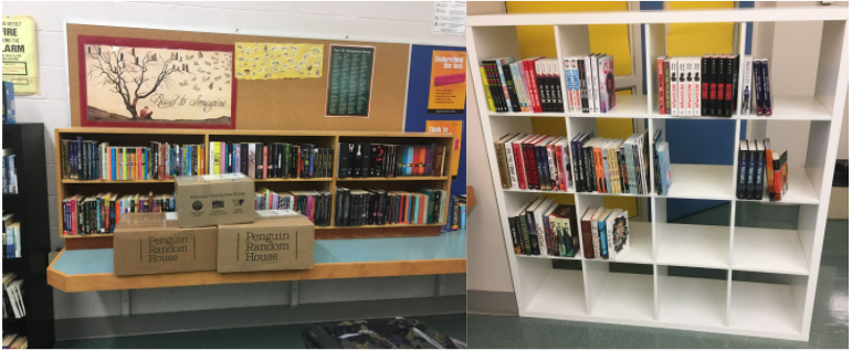 Robin McGarry tweet media