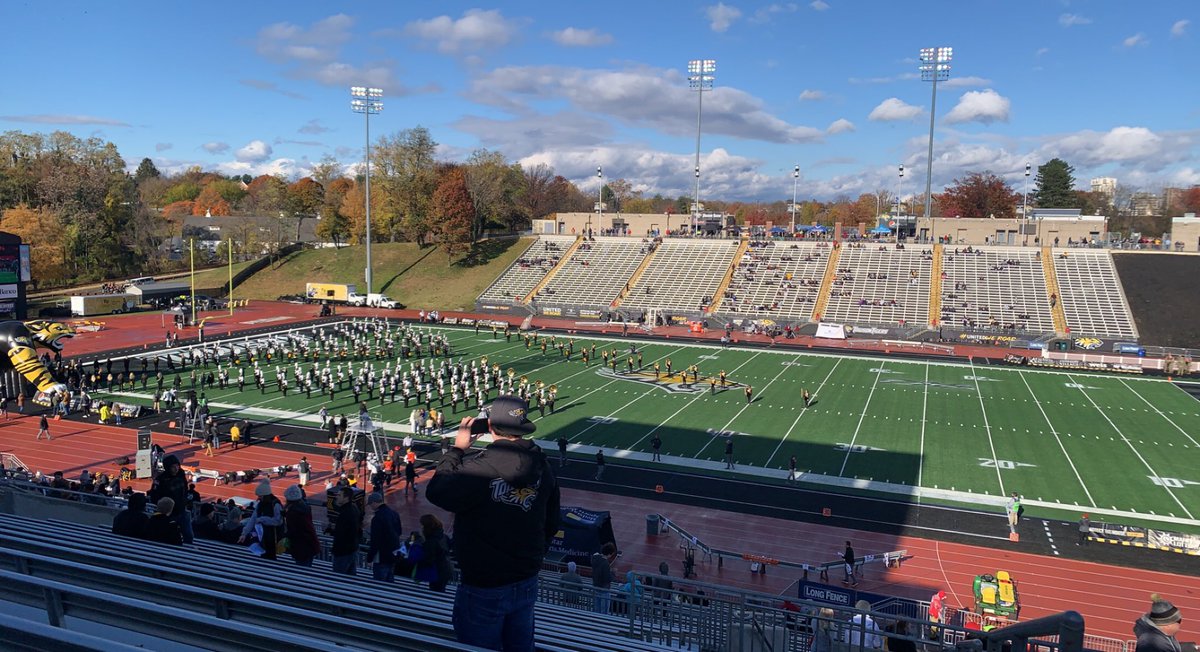 Sean Hurley tweet media