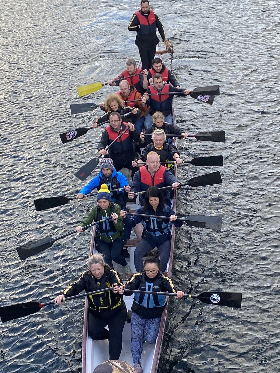 Amathusdbc's tweet image. A fantastic taster day @theAlbertDock for new people today. Thank you to all who attended and thank you to all Amathus paddlers who helped. Want to get involved? enquiries@amathusdbc.org.uk