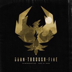 TrainMetal's tweet photo. #BornThroughFire
As I Lay DyingのフロントマンであるTimの新プロジェクト。
Timの過去の行動から受け入れられないファンの方もいるに違いない。
だけど「Shaped by Fire」で見せた本気度に負けない楽曲の仕上がり。
本家とあまり違わないけど、より普遍的なメタルに近い印象。
楽しみが増えたね。 https://t.co/sPuqnPlyo4