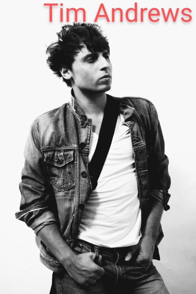 Members,
Got plans for tonight? Join us at 6pm as we welcome Tim Andrews to the OHCC stage. Tim will be joined by his saxophone player and pianist tonight to bring you an evening of excellent live music!
Call the restaurant to reserve your table. #ohcc #oldhickorycountryclub