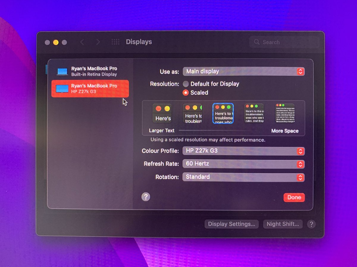 Ryan Maxwell tweet media
