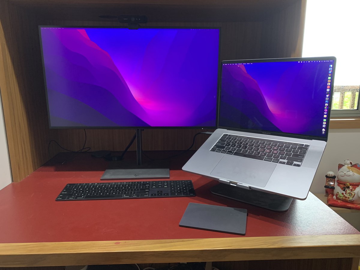 Ryan Maxwell tweet media