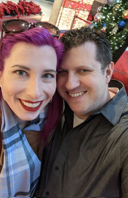 TW Pornstars - Onehourcouple. Pictures and videos from Twitter.