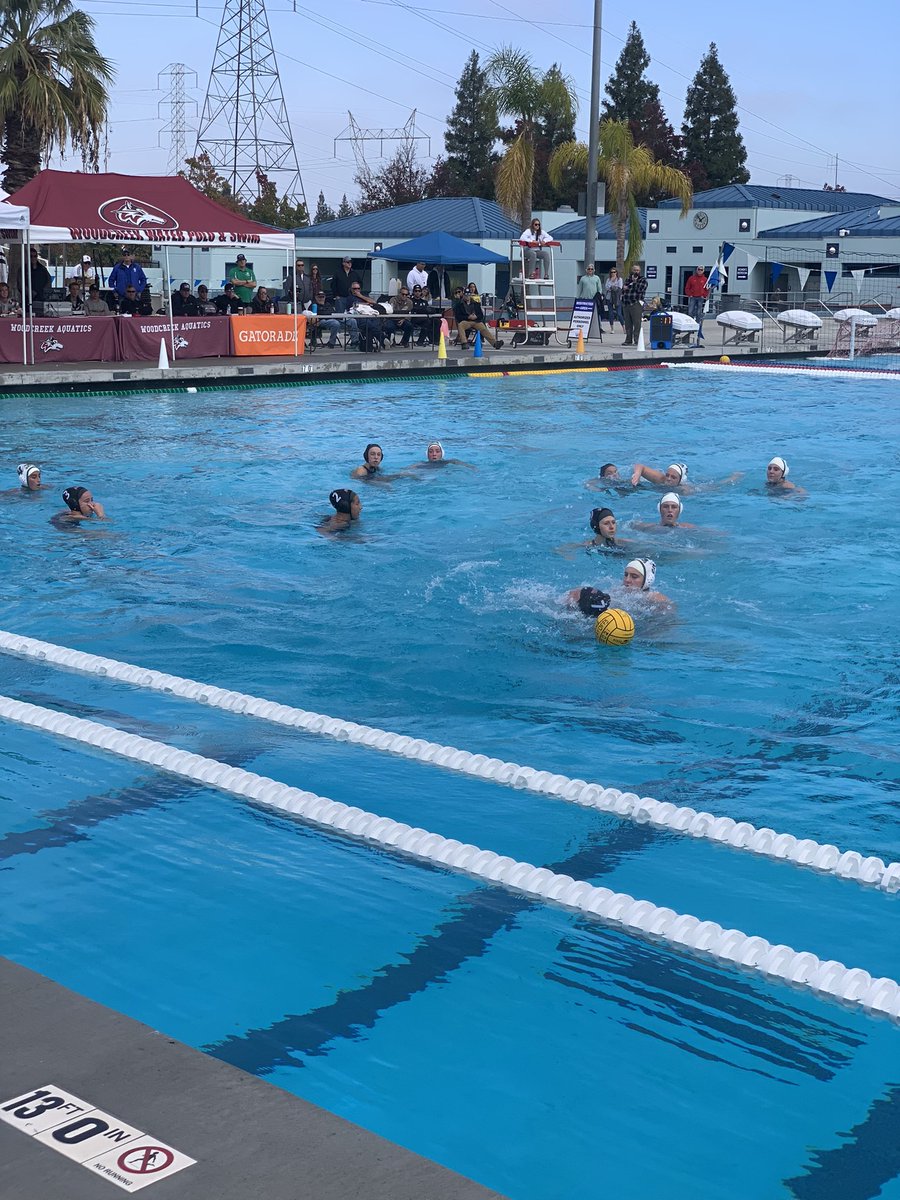 Lodi High School tweet media