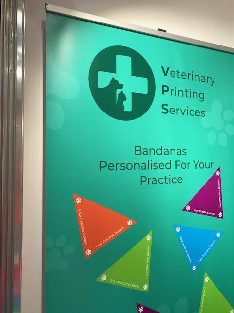 aspire_ucs's tweet photo. Great Neighbours at The London Vet Show! Virtual Veterinary Specialists and Veterinary Printing Services.
Thanks for the support and the laughs we had! Hope to see you again next year!
#Vet #ultrasound #LVS https://t.co/PHmSE99xBJ