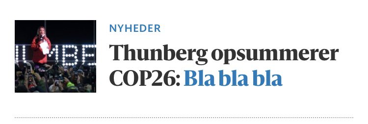 TheYellowPete's tweet photo. Men til næste topmøde….der vil de alle virkelig levere……igen, igen, igen……..igen………ige……..ig……..i
#GlemDet https://t.co/Inh4CMZSYz