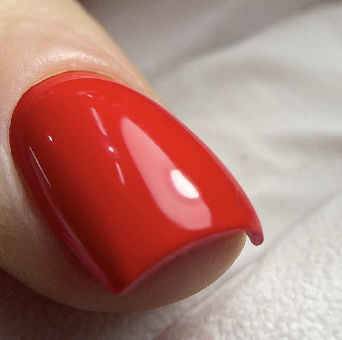 Compra tus fresas favoritas con nosotros!!😍🥰🤩 #manicure #MANiCUREisthebest #pedicure