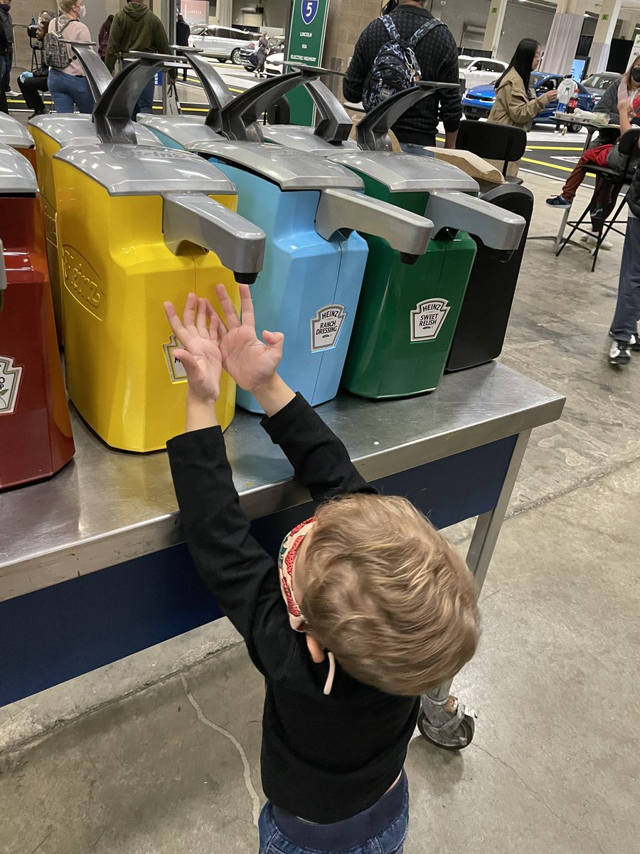 Tell me you’ve lived more than half your life within a pandemic without telling me…