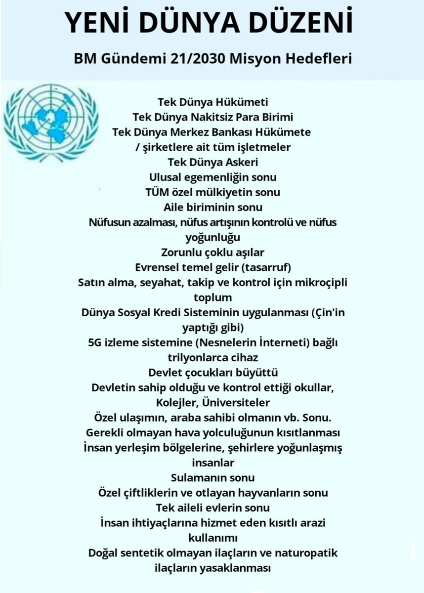 İnsanlar üzerine öyle bir zaman gelecek ki İslam'ın yalnız ismi,Kuran'ın ise resmi kalacak.
Mescitler dış görünüşü ile muazzam olacak.Onların alimleri gökkubbe altındakilerin en şerlileridir.
Fitne onlardan çıktı yine onlara dönecektir
Adalet Adalet Adalet
#İşgaleKarşıDirenişŞart