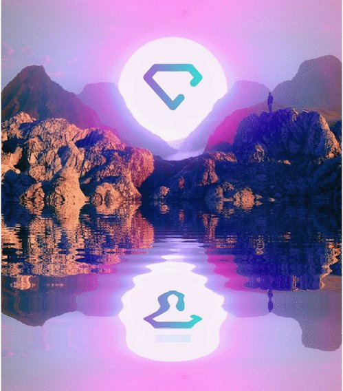 RafaelRoque tweet media