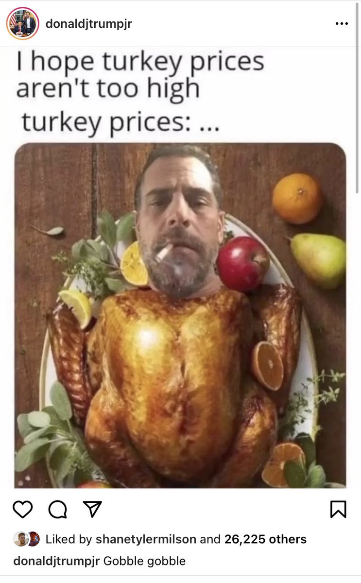 WotTheElf217's tweet photo. #CookedChook 😂 https://t.co/GYkTyLRaim