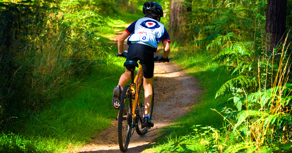 NeilStr31919154's tweet image. I started cycling 🚲