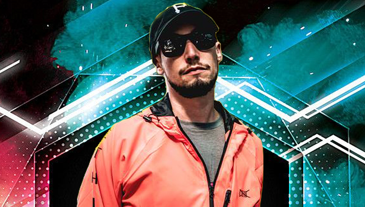 RT for a chance to win 2 tickets to @DJAfterthought Wednesday 11/17 at 123 Pleasant Street in #Morgantown. DJ sets by <a href="/BatteryLow__/">Dylan Miranda</a>  NapalmDubz, and ???????. Doors 8pm. $10 18+