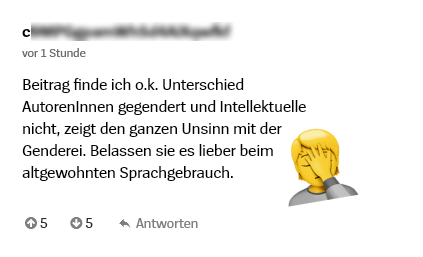 Fabian Schneider tweet media