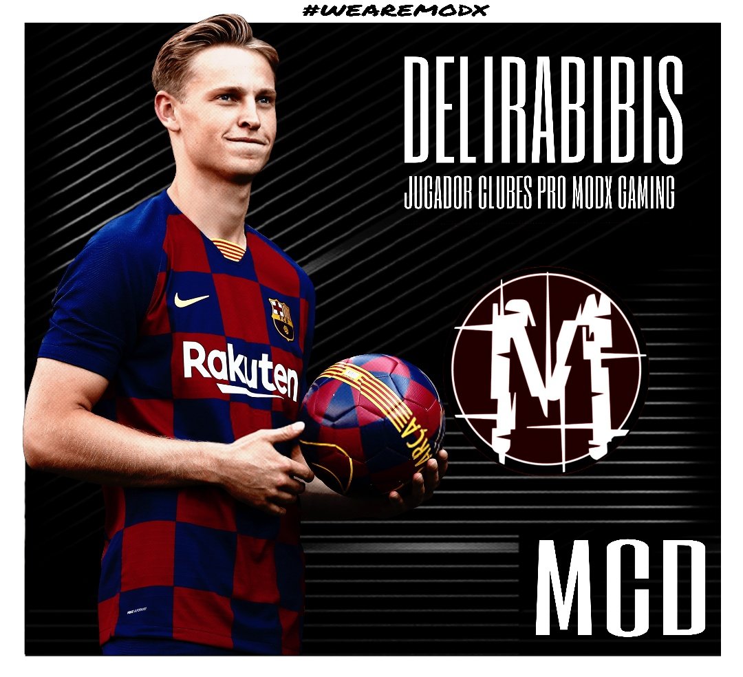 <a href="/delirabibis/">Delirabibis</a>