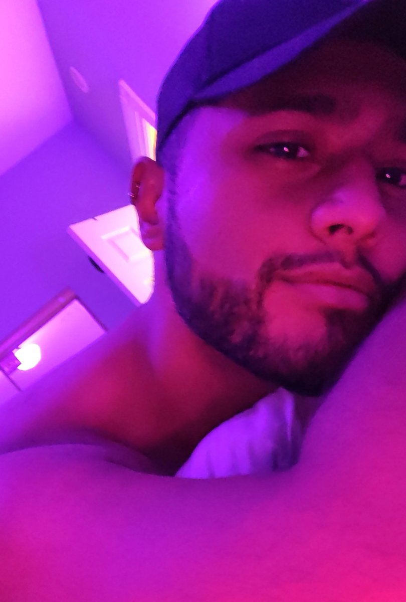 nttr_bttr's tweet photo. 🌌🔮😈🛐✨💟💢🫀🧠💋🎂🛍️💷☔💜👾🍇 https://t.co/qd1Qai1sw6