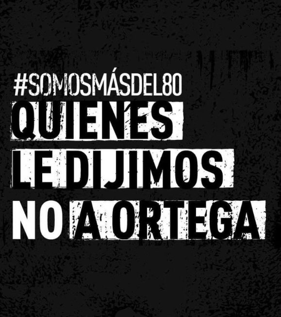 PLCMiamiUSA's tweet photo. @despacho505 https://t.co/vbglYIHIim