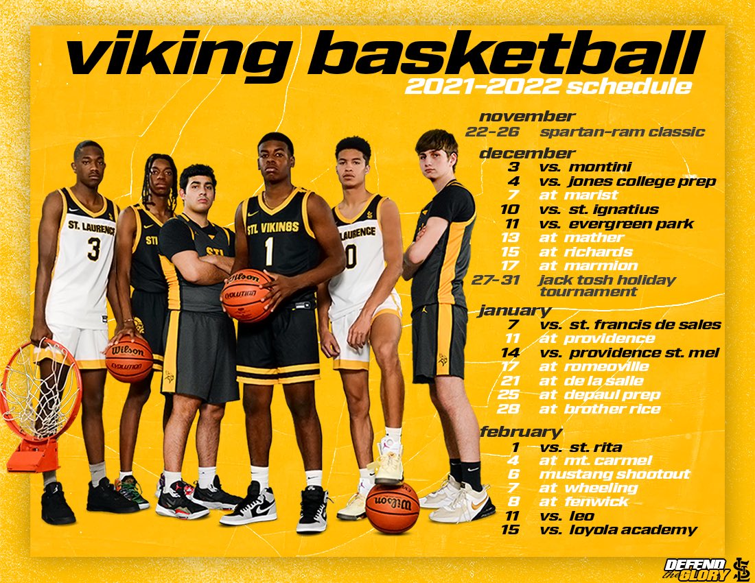 Let’s Hoop!🔥

#DefendTheGlory| #CreatingCulture